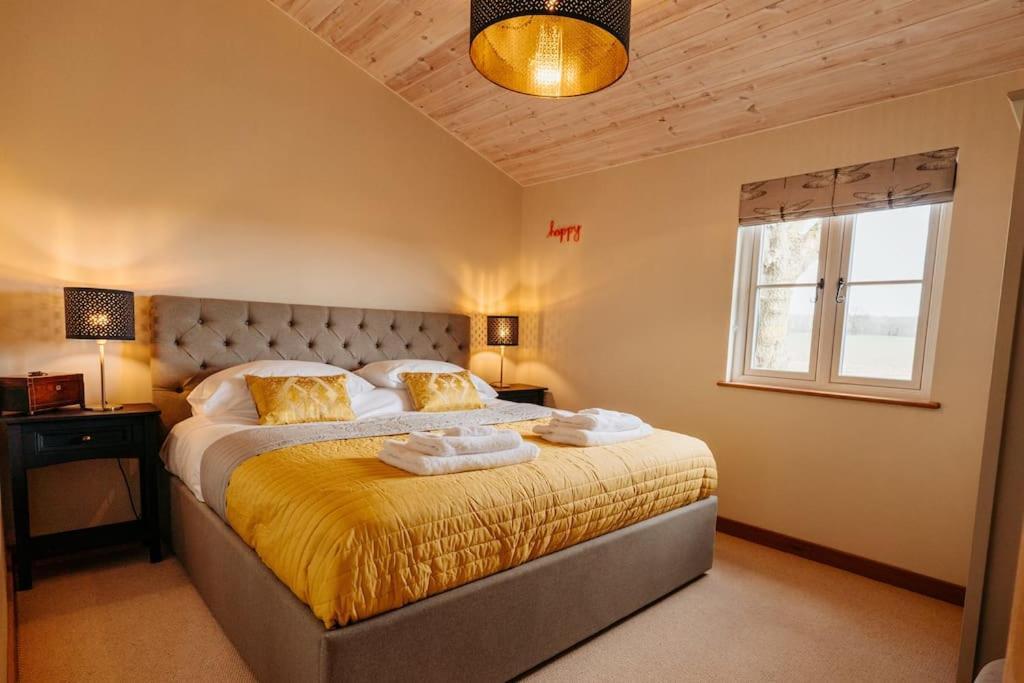 Beautiful Cottage In Bredfield Near To Woodbridge On The Suffolk Coast المظهر الخارجي الصورة