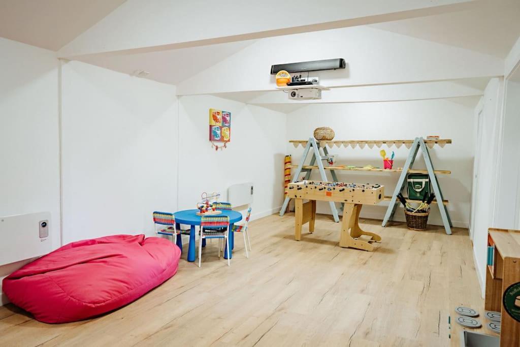 Beautiful Cottage In Bredfield Near To Woodbridge On The Suffolk Coast المظهر الخارجي الصورة